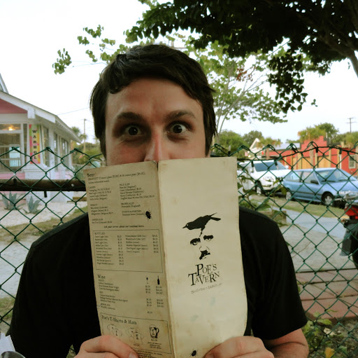 Will Welch Photo 20