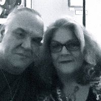 Kathy Zimmerman Photo 40