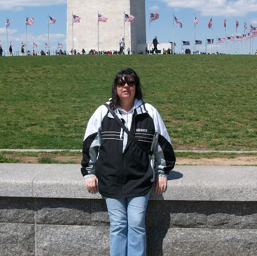 Sandra Moniz Photo 6