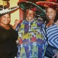 Theresa Thornton Photo 27