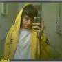 Kevin Stark Photo 12