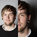 Ben Smith Photo 32