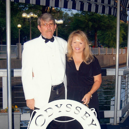 Mark Morgan Photo 50 Mark Morgan Photo 50