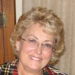 Ann Bowers Photo 39