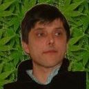 Christopher Chatfield Photo 18