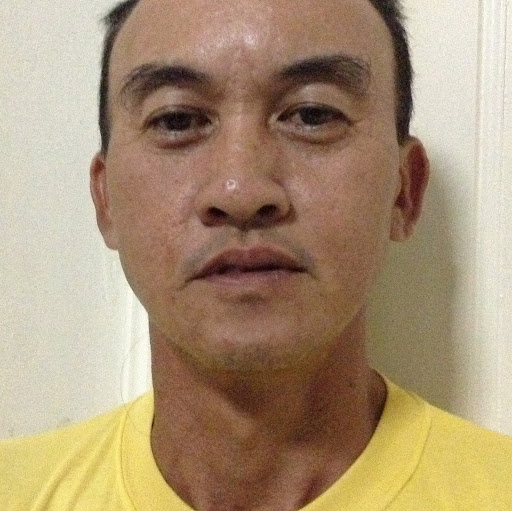 Lo Han Photo 4