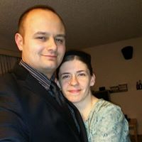 Henry Wolfe Photo 14