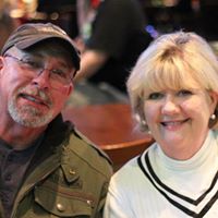 Cathy Shuler Photo 9