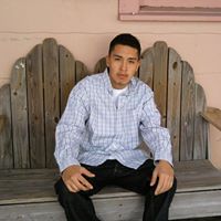 Juan Tinoco Photo 39