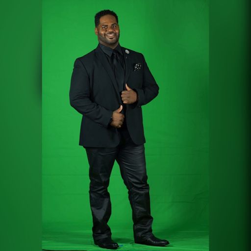 Robert Bullock Photo 12
