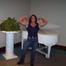 Sarah Dunlap Photo 15