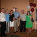 Nancy Culpepper Photo 17