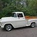 Richard Volz Photo 27