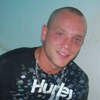 Julie Handley Photo 13