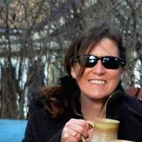 Shannon Hammer Photo 43