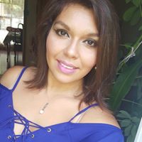 Ismary Acosta Photo 3