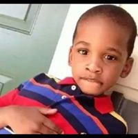 Glenn Smith Photo 44