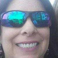 Deann Graham Photo 14