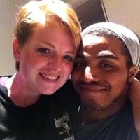 Marc Spence Photo 13