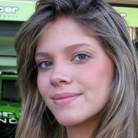 Bridget Middleton Photo 12