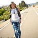 Kristina Barnard Photo 18