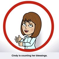 Cindy Roden Photo 11
