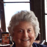 Joan Shaw Photo 14