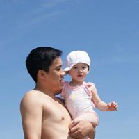 Truong Duong Photo 32