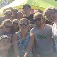 David Nelms Photo 31