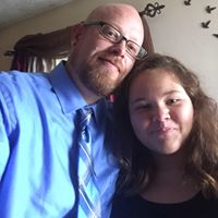 Brian Disney Photo 12