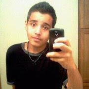 Miguel Mendoza Photo 31