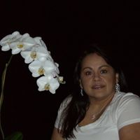 Maria Ruvalcaba Photo 42