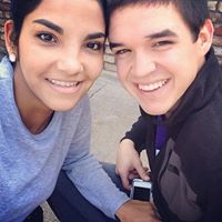 Kevin Mcdaniel Photo 37