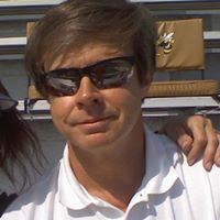 Hugh Richardson Photo 17