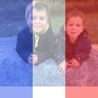 Jane Fuller Photo 17