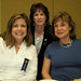 Janet Stevens Photo 32