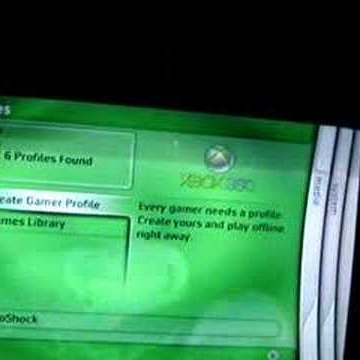 Russell Ward Photo 17 Russell Ward Photo 17