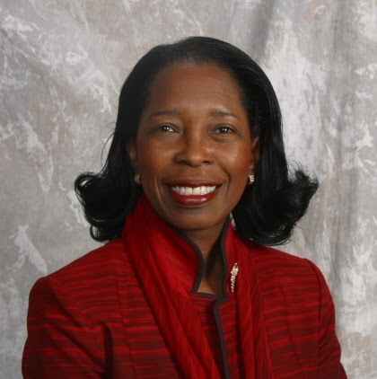 Terrie Henderson Photo 3