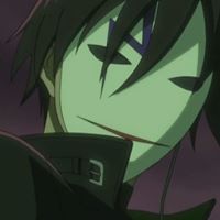 Patrick Schulte Photo 28