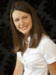 Julie Rice Photo 1