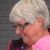 Linda Webber Photo 30