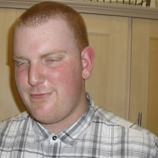 Tim Lawley Photo 10