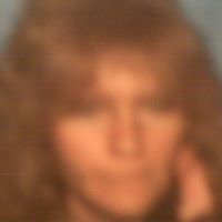 Connie Dunham Photo 14