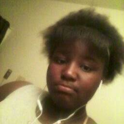 Nicole Griffin Photo 21