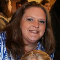 Amy Sisson Photo 25
