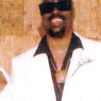 Raymond Parker Photo 30