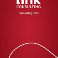 Robert Mohr Photo 20