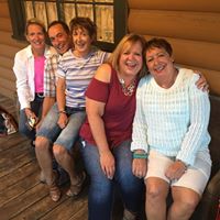 Deborah Richert Photo 6