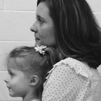 Natalie Adair Photo 9