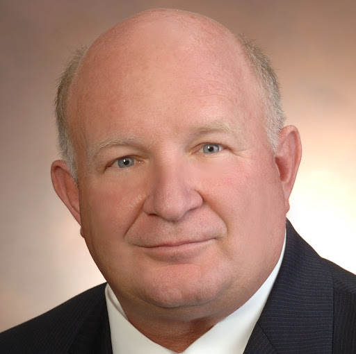 Richard Culbertson Photo 15